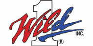 Wild 1